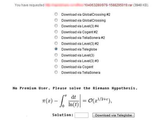phpi=1233_nopremiumuser