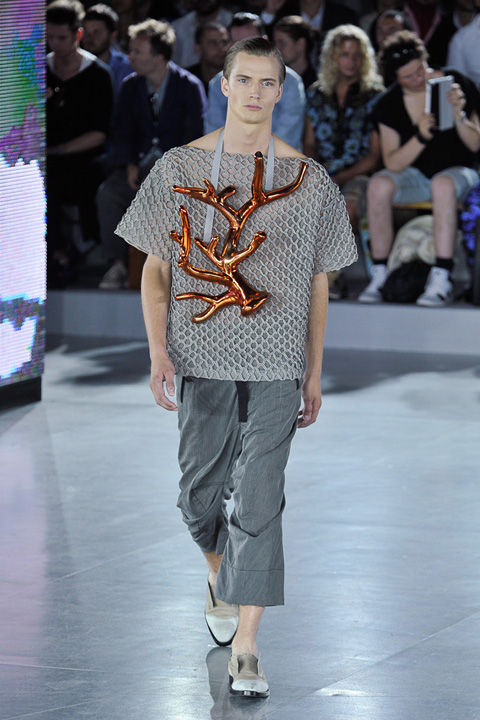 john-galliano43