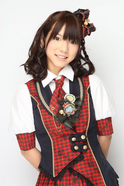 barks_photo23