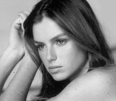 ana%2520carolina-1.jpg