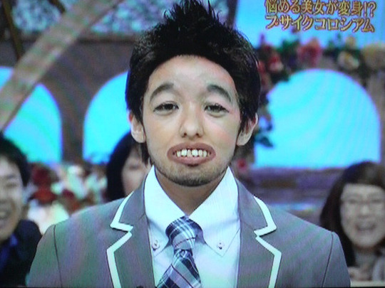 2010022123350000.jpg