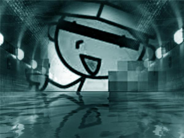 www.dotup.org1096855.jpg