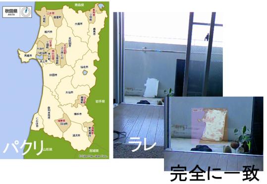 28a7cef3.jpg