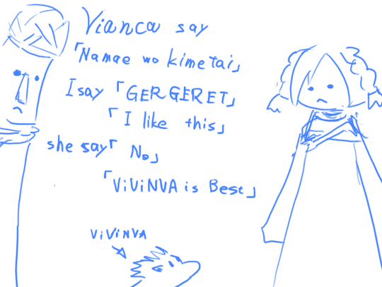 298a78ff.gif