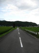 2a0d2546.jpg