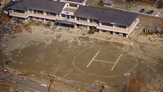 vlnews033713
