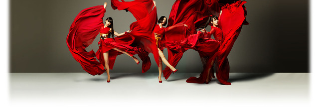 pic_mv_perfume