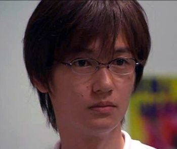 arata