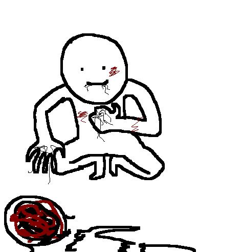 2bcce8ce.jpg