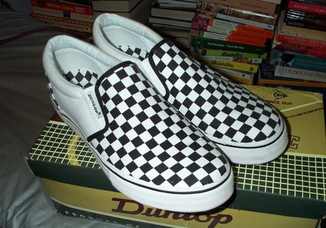 volleys010mo