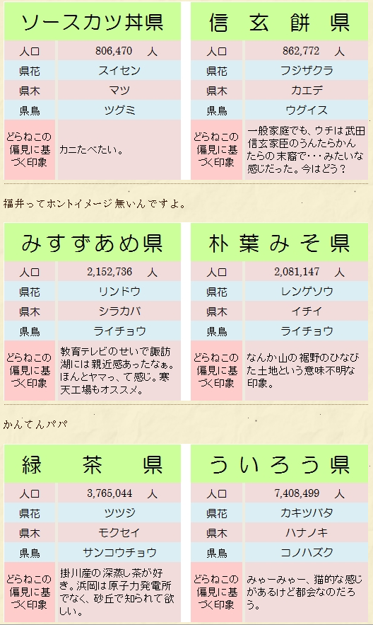 キャプチャ6
