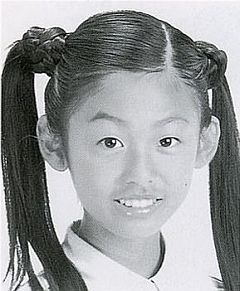 motokariyayuikakoyakujidai