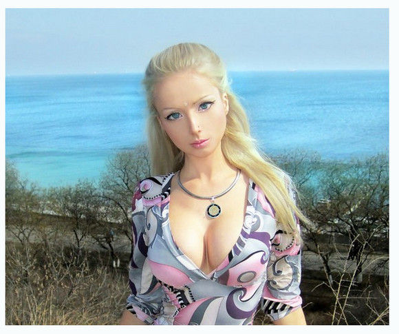 2012-04-20_172311