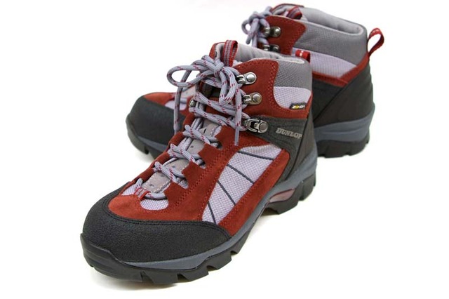 dunlop410dr1