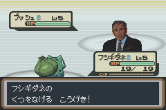 3126b681.png