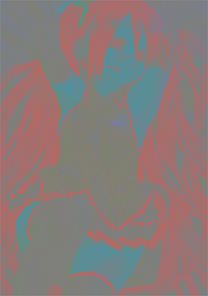 31361686.gif