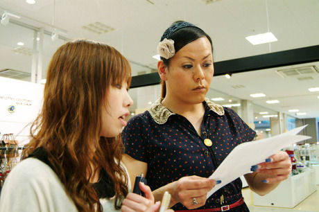 110916satoko-05