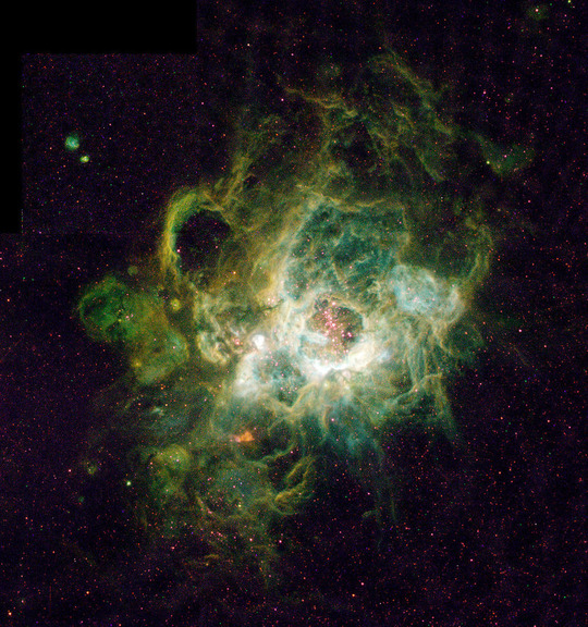 321e213b.jpg
