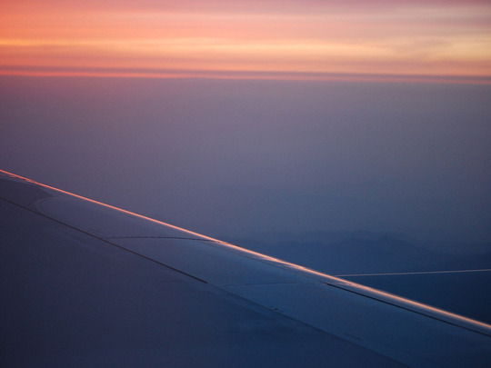 32f244c7.jpg