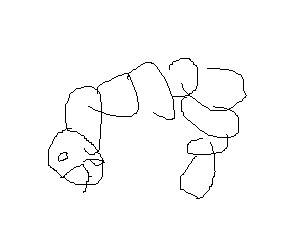 33030b55.jpg