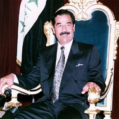 saddam-hussein.jpg