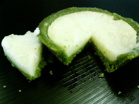 340becd6.jpg
