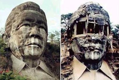 ferdinand-marcos-dictator-philippines-bust6.jpg