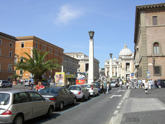 34c739d8.jpg