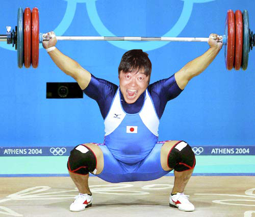 3718378b.jpg