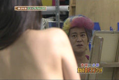090912_tokubetsu03