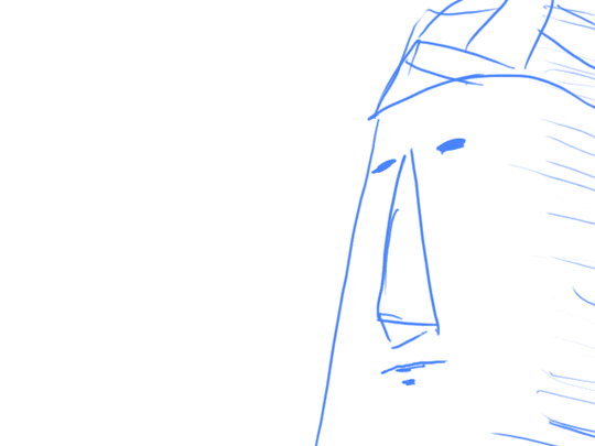 385b64ed.gif
