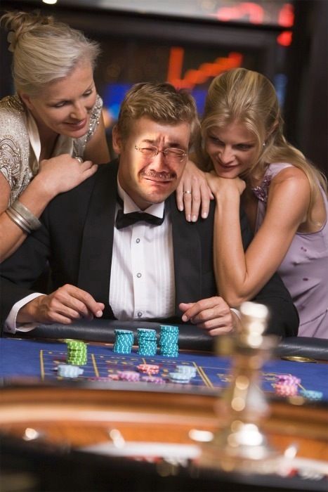 agpiZWViZWUyc2VlchULEgxJbWFnZUFuZFRleHQY48HfAQw.jpg