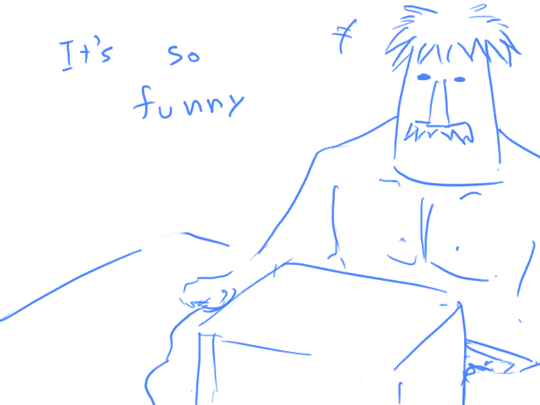 388d7057.gif