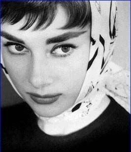 audreyhepburn006.jpg