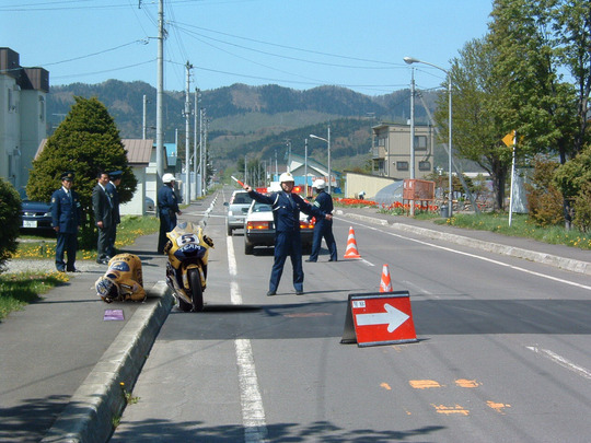 38c96fda.jpg