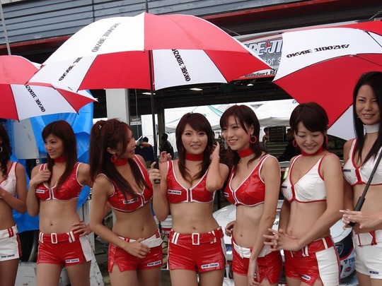38ec6565.jpg