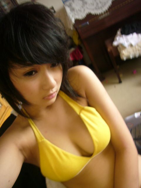 38f0e9a8.jpg