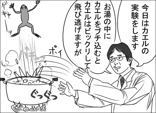 201105190132073b3