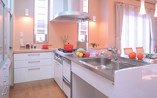 img_kitchen_01.jpg