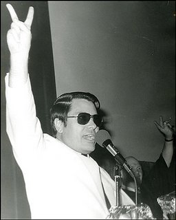 jim_jones.jpg