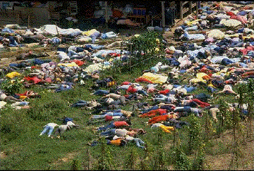 jonestown-victims.gif