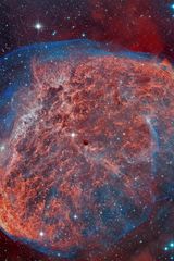3b617483.jpg