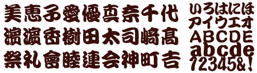 kantei