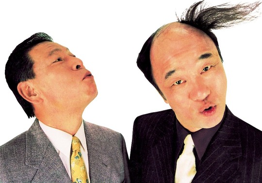 harukakanata