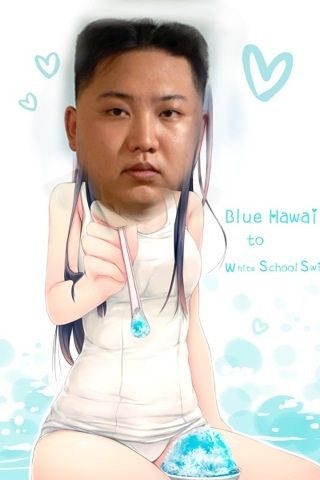 azuYj5qdBgw