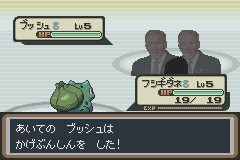 3d6ab16b.png
