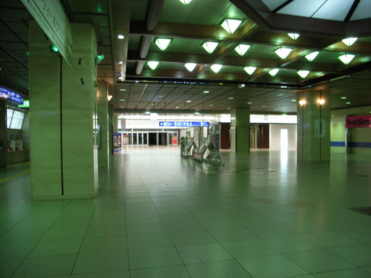 3e96e495.jpg