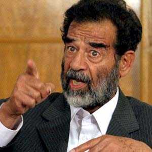 saddam_hussein1113.jpg