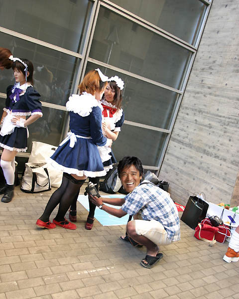 3f1b832b.jpg