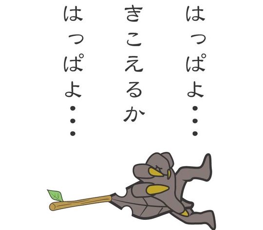 3f4d976d.jpg